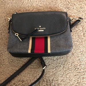 Kate Spade bag